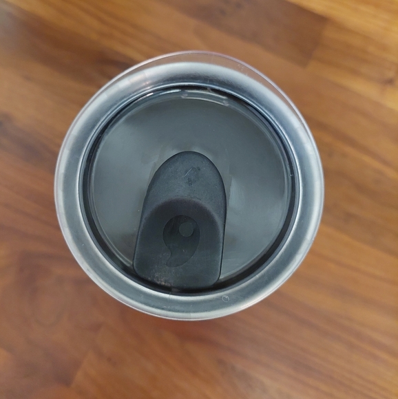 18oz/530ml S'well Tumbler Coral Reef Stone Collection - Picture 3 of 12